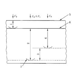圖片1.jpg 圖片1.jpg