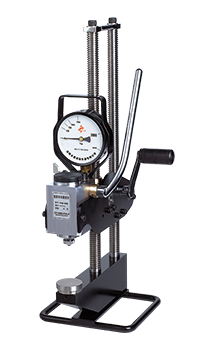 PHB-3000.png PHB-3000.png