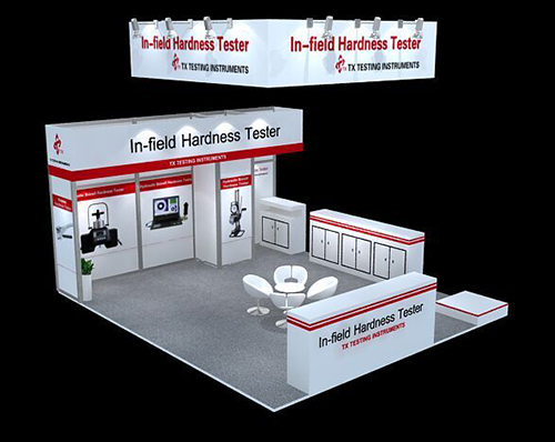 控制展.jpg 控制展.jpg