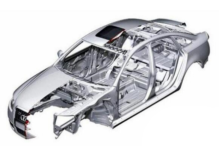 天星.jpg 天星.jpg