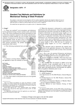 ASTM A370-17.png ASTM A370-17.png