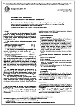 ASTM_E10-17.png ASTM_E10-17.png