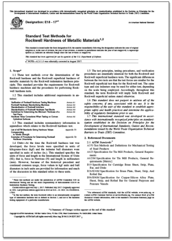 ASTM E18-17.png ASTM E18-17.png