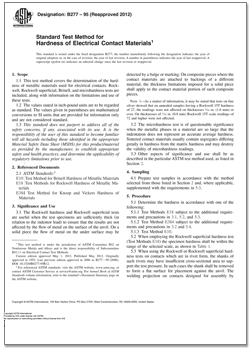 ASTM B277-1995(R2012).png ASTM B277-1995(R2012).png