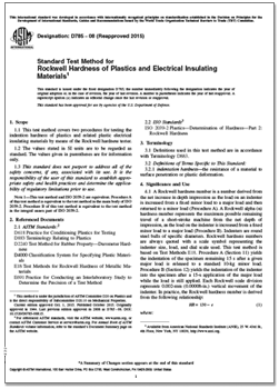 ASTM D785-15.png ASTM D785-15.png