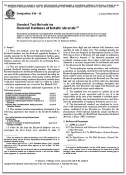 ASTM E18-19.png ASTM E18-19.png